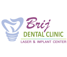 Slider image (1) Brij Dental Clinic India